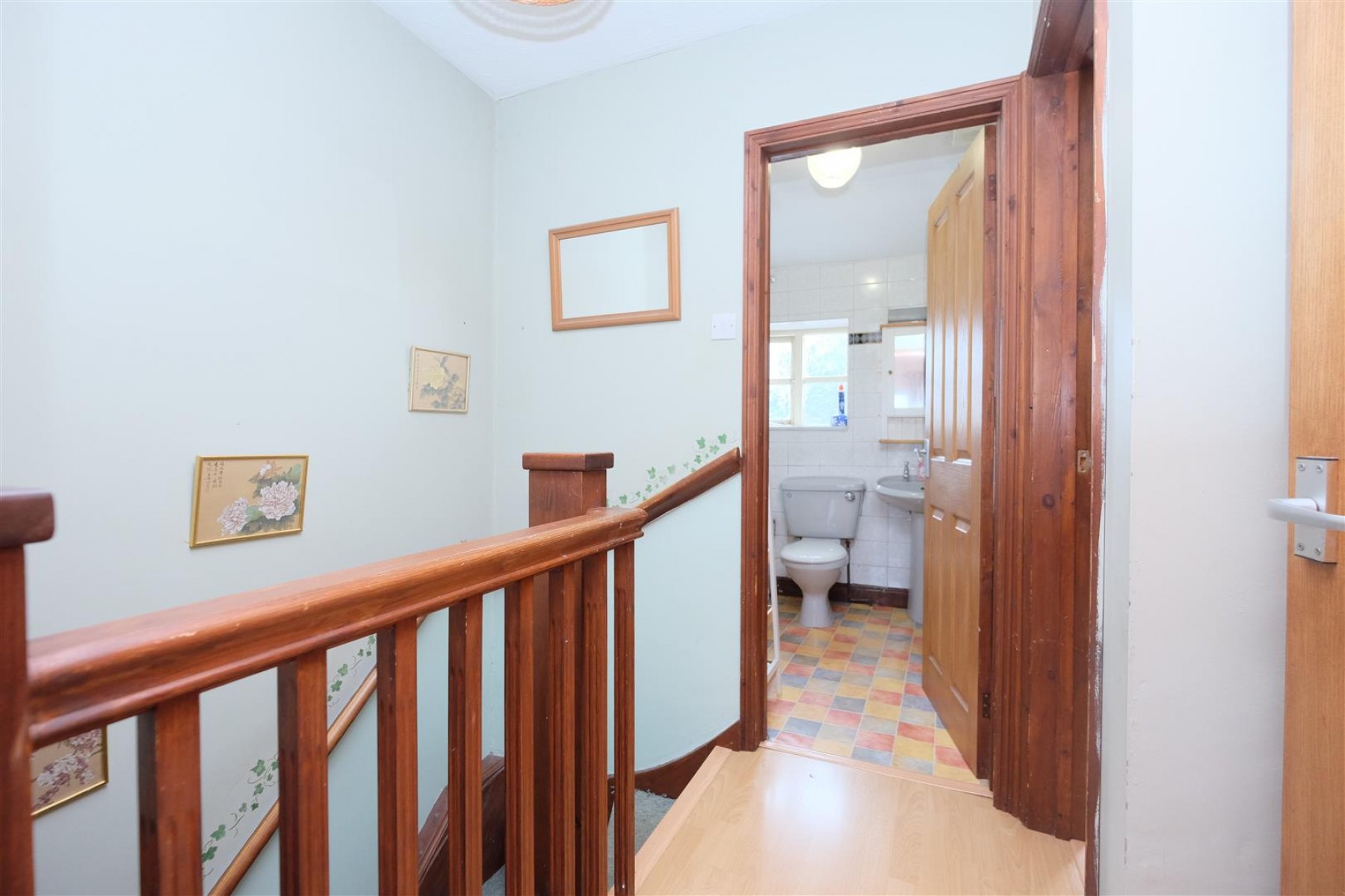 Images for COTTAGE | BASIC UPDATING | BLAKENEY