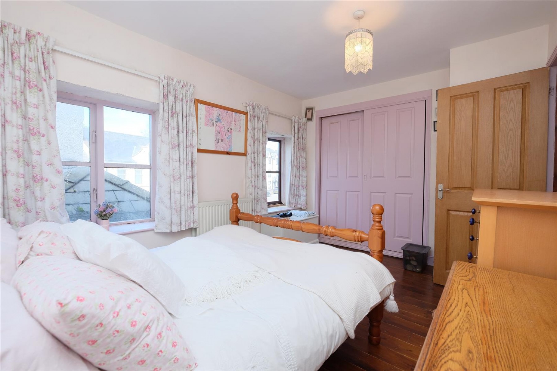 Images for COTTAGE | BASIC UPDATING | BLAKENEY
