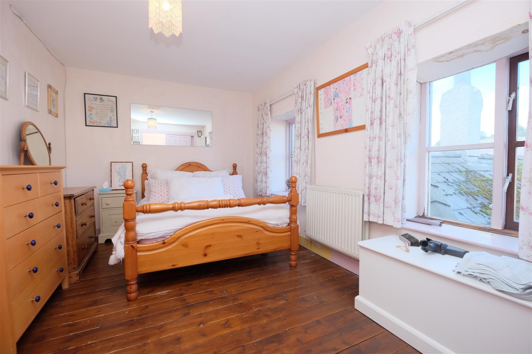 Images for COTTAGE | BASIC UPDATING | BLAKENEY