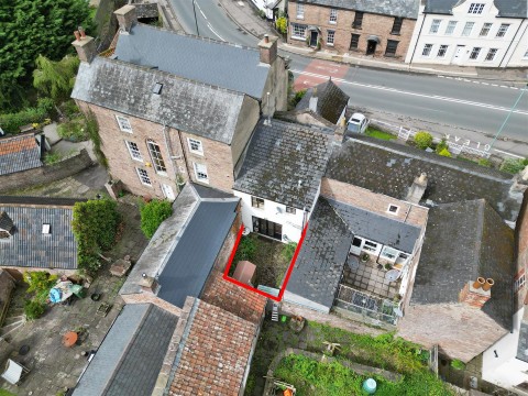 View Full Details for 