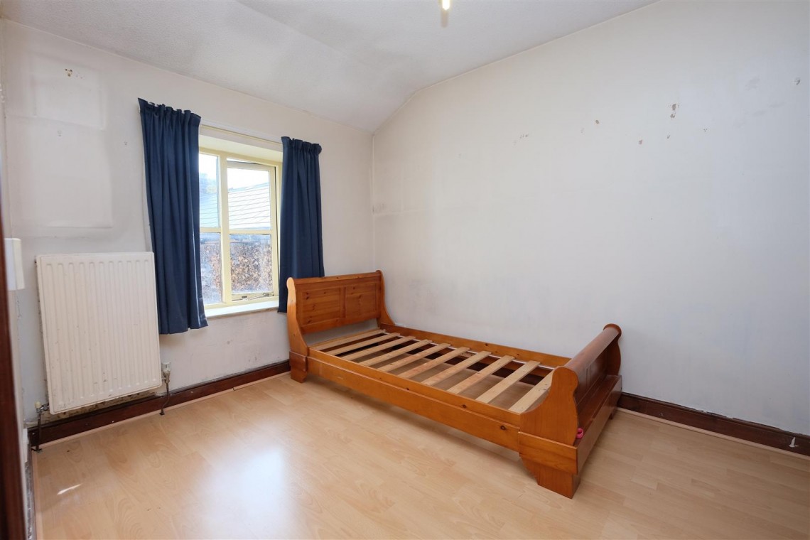 Images for COTTAGE | BASIC UPDATING | BLAKENEY