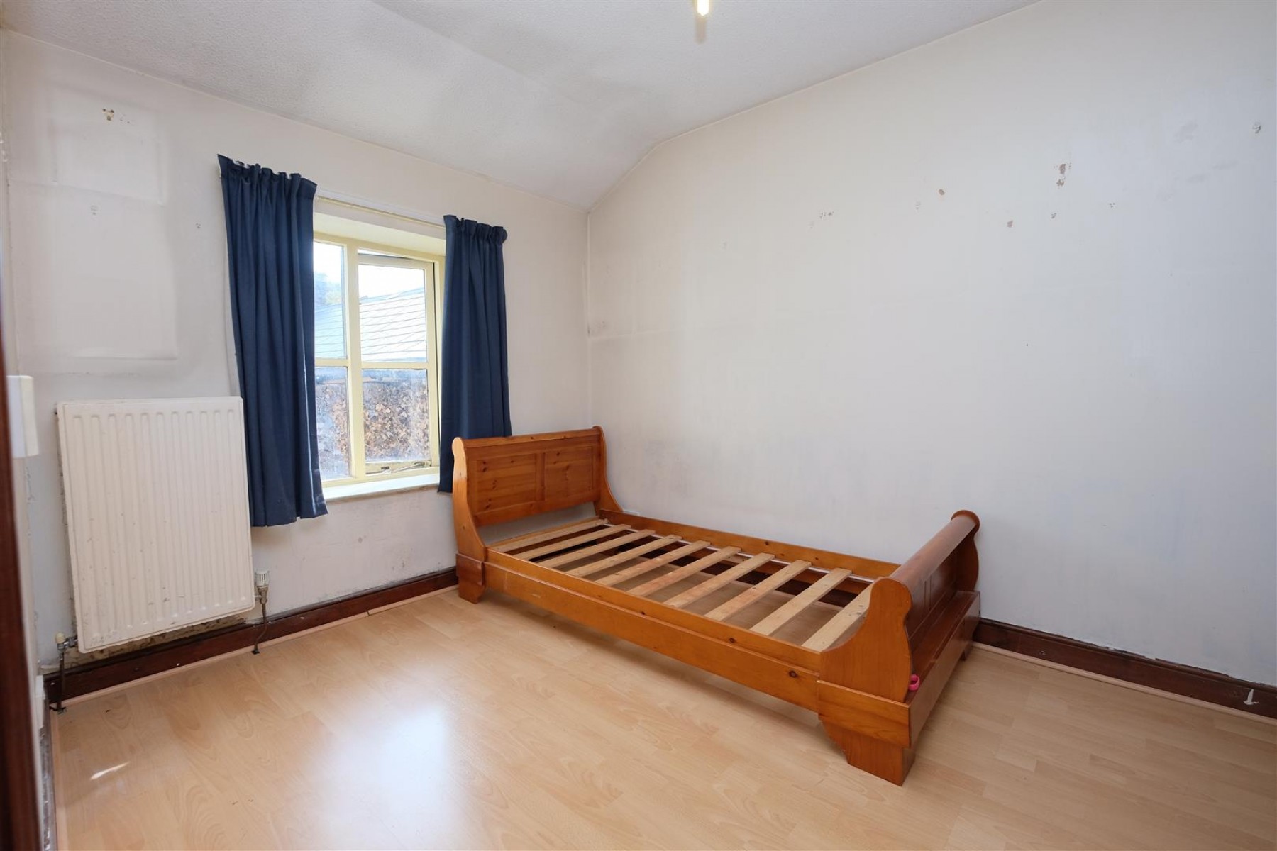 Images for COTTAGE | BASIC UPDATING | BLAKENEY