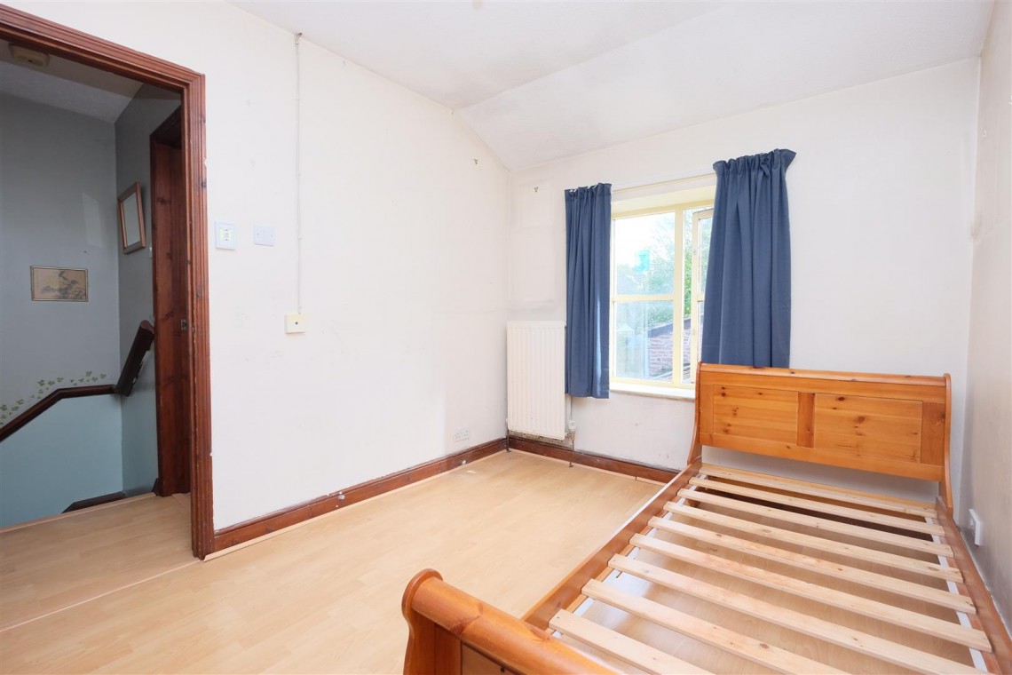 Images for COTTAGE | BASIC UPDATING | BLAKENEY