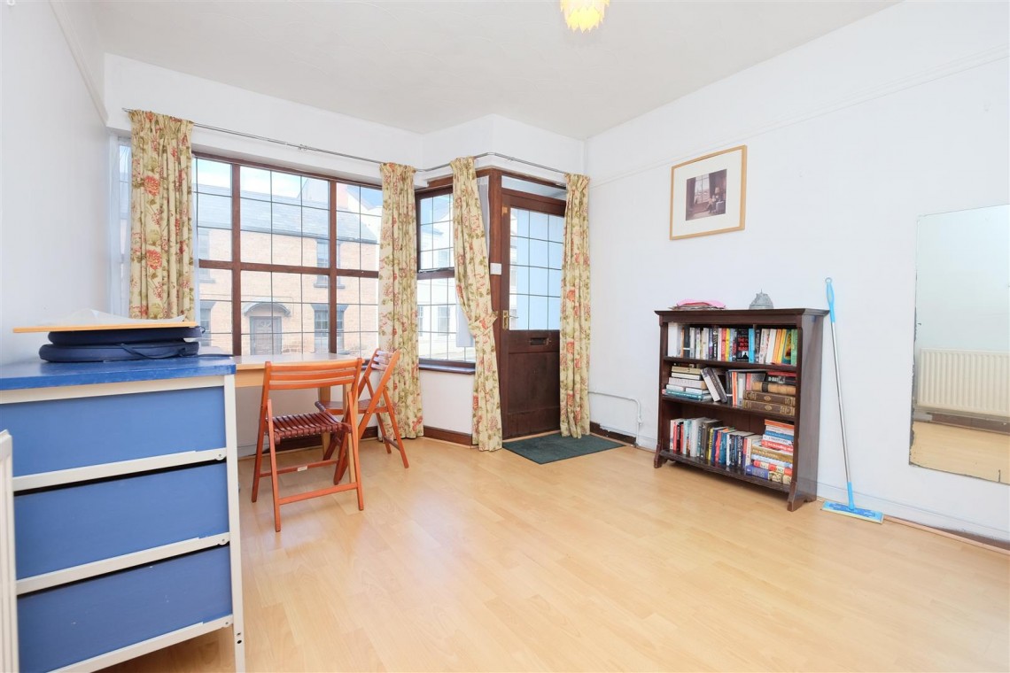 Images for COTTAGE | BASIC UPDATING | BLAKENEY