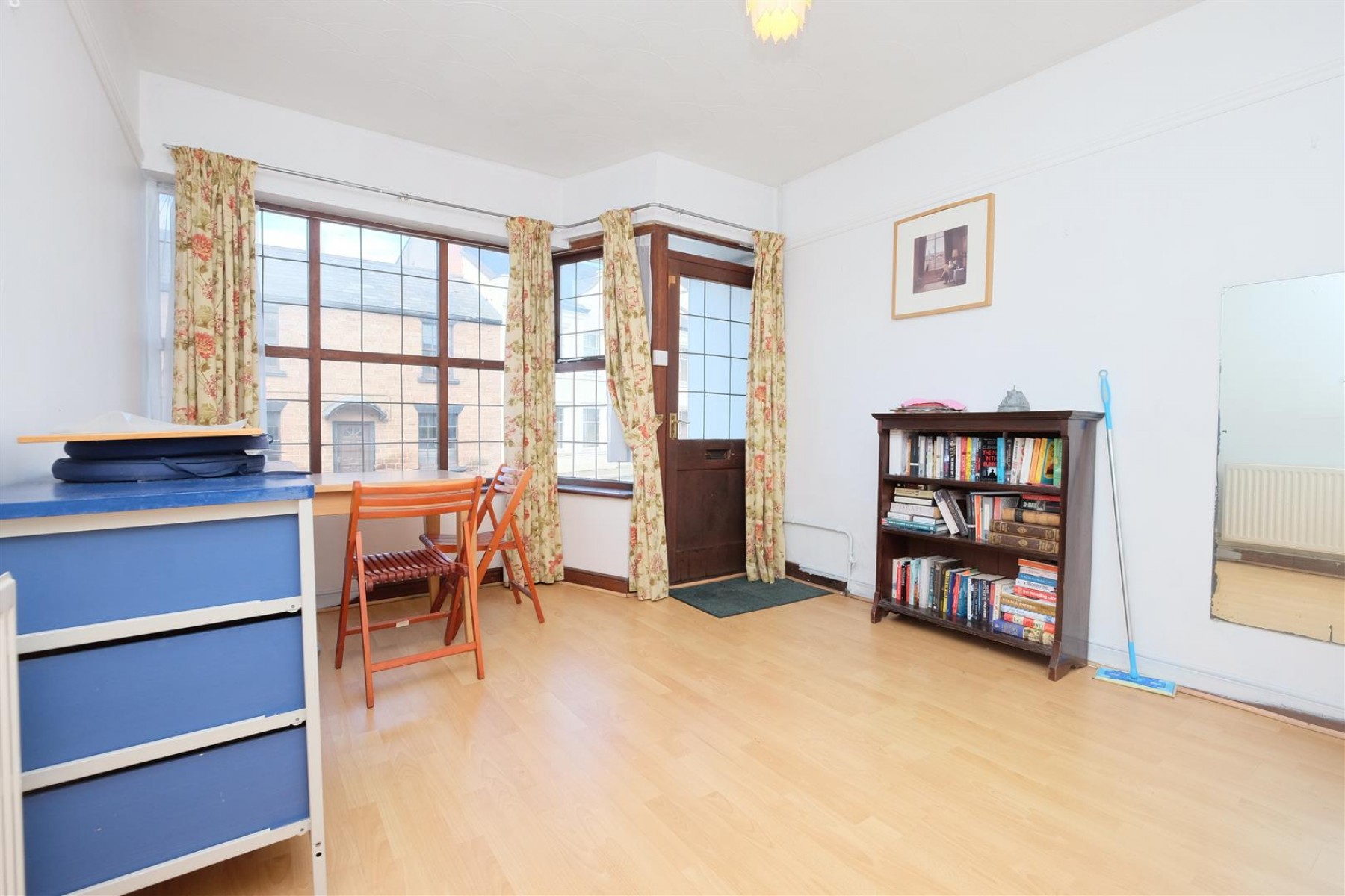 Images for COTTAGE | BASIC UPDATING | BLAKENEY