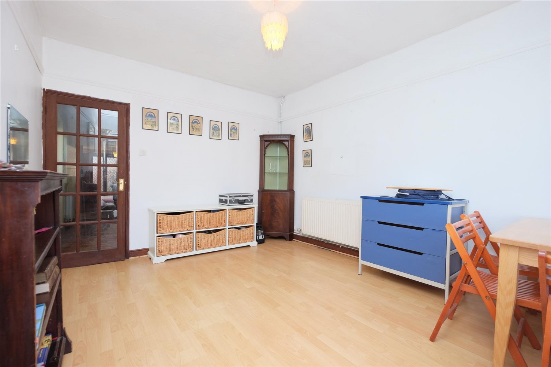 Images for COTTAGE | BASIC UPDATING | BLAKENEY