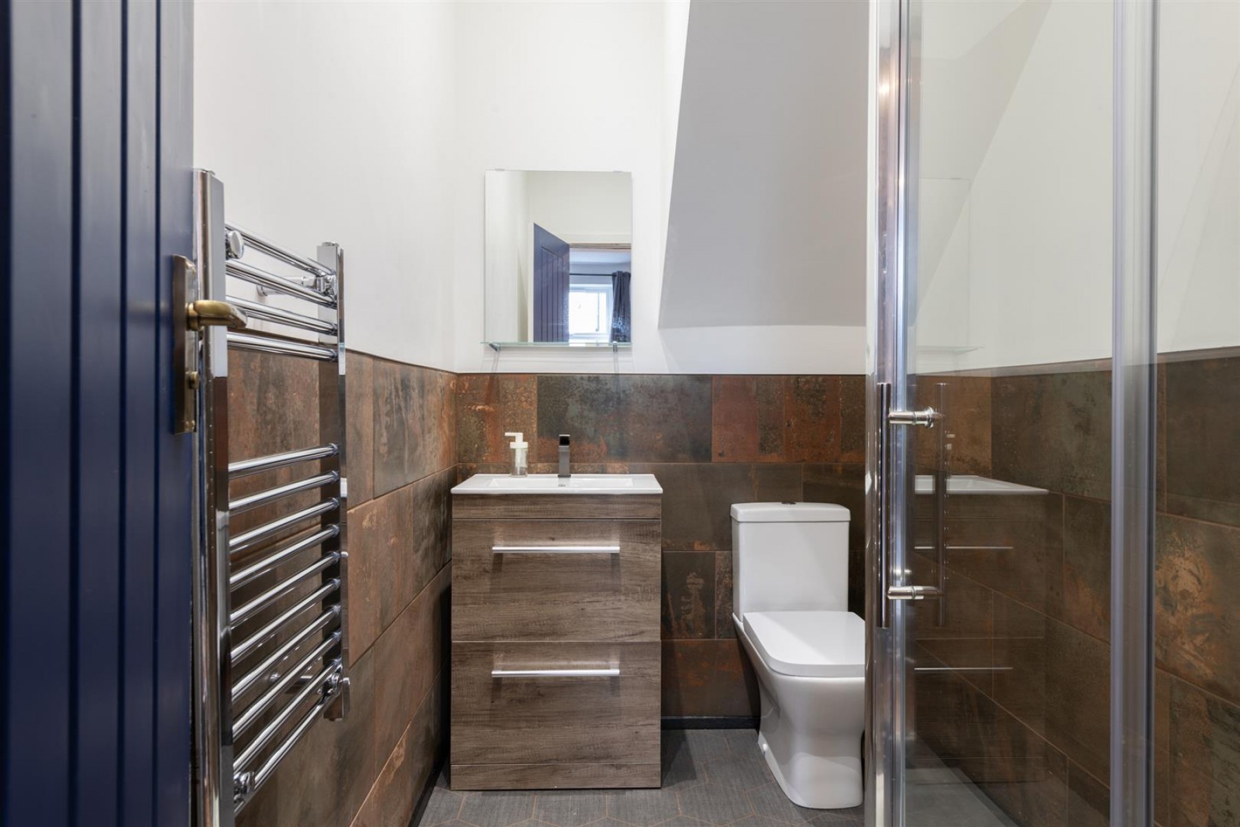 Images for FREEHOLD BLOCK | £65,550 PA