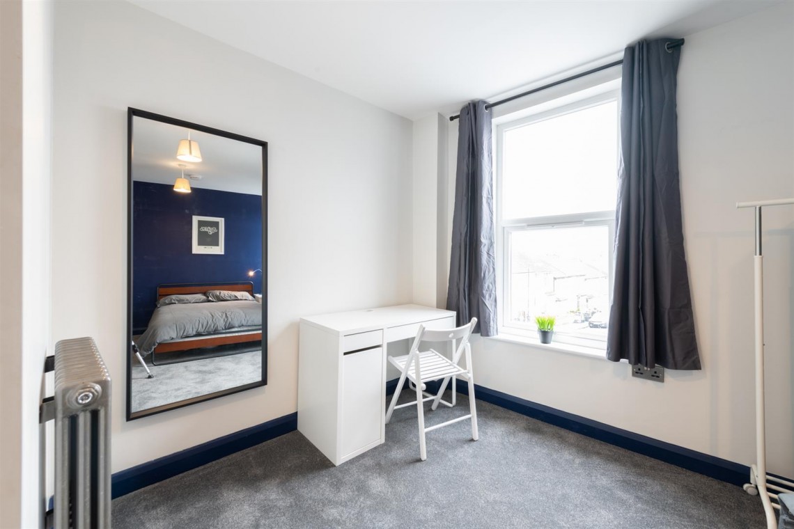 Images for FREEHOLD BLOCK | £65,550 PA