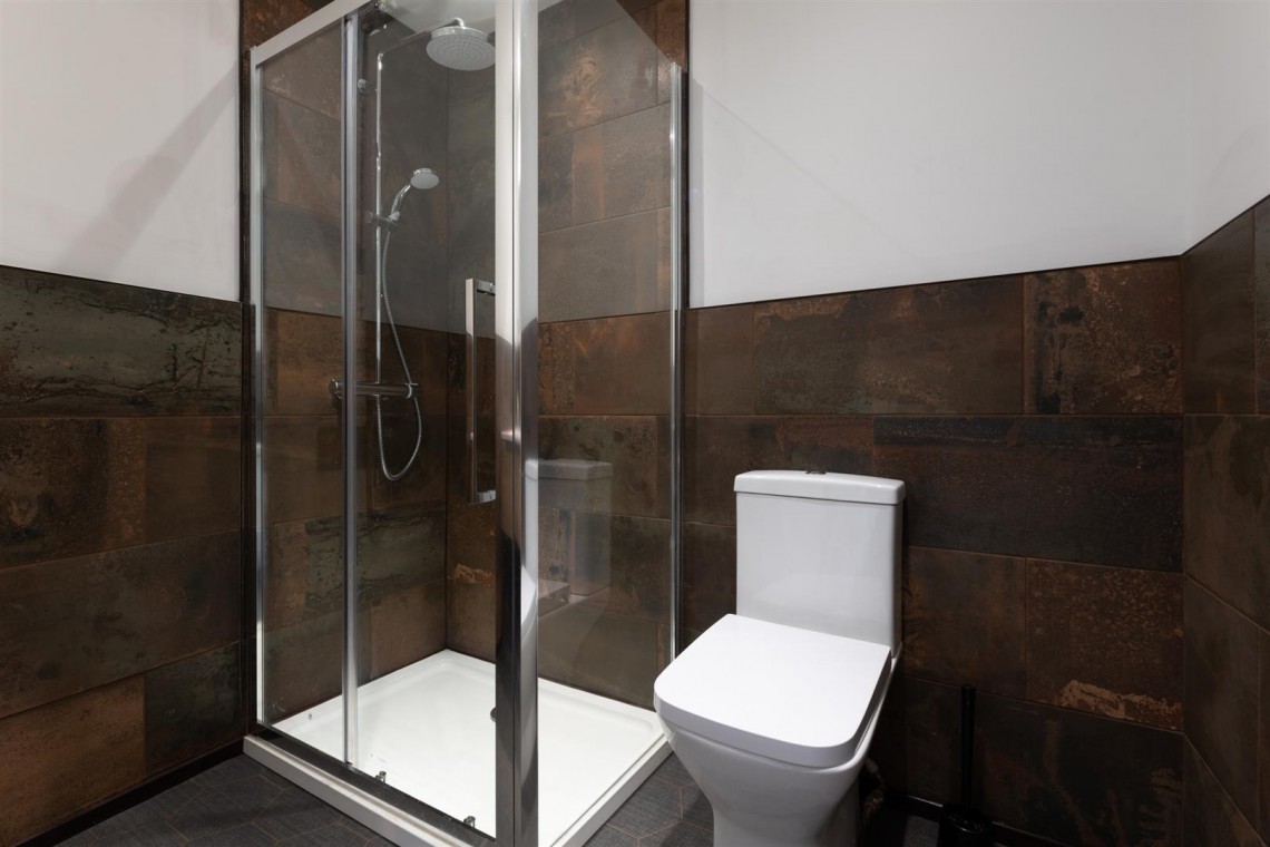 Images for FREEHOLD BLOCK | £65,550 PA