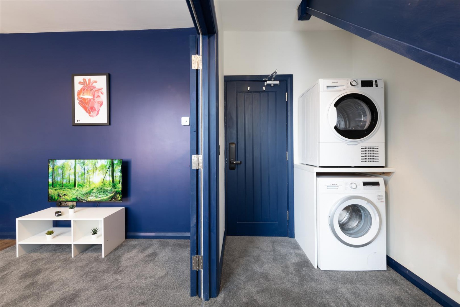 Images for FREEHOLD BLOCK | £65,550 PA