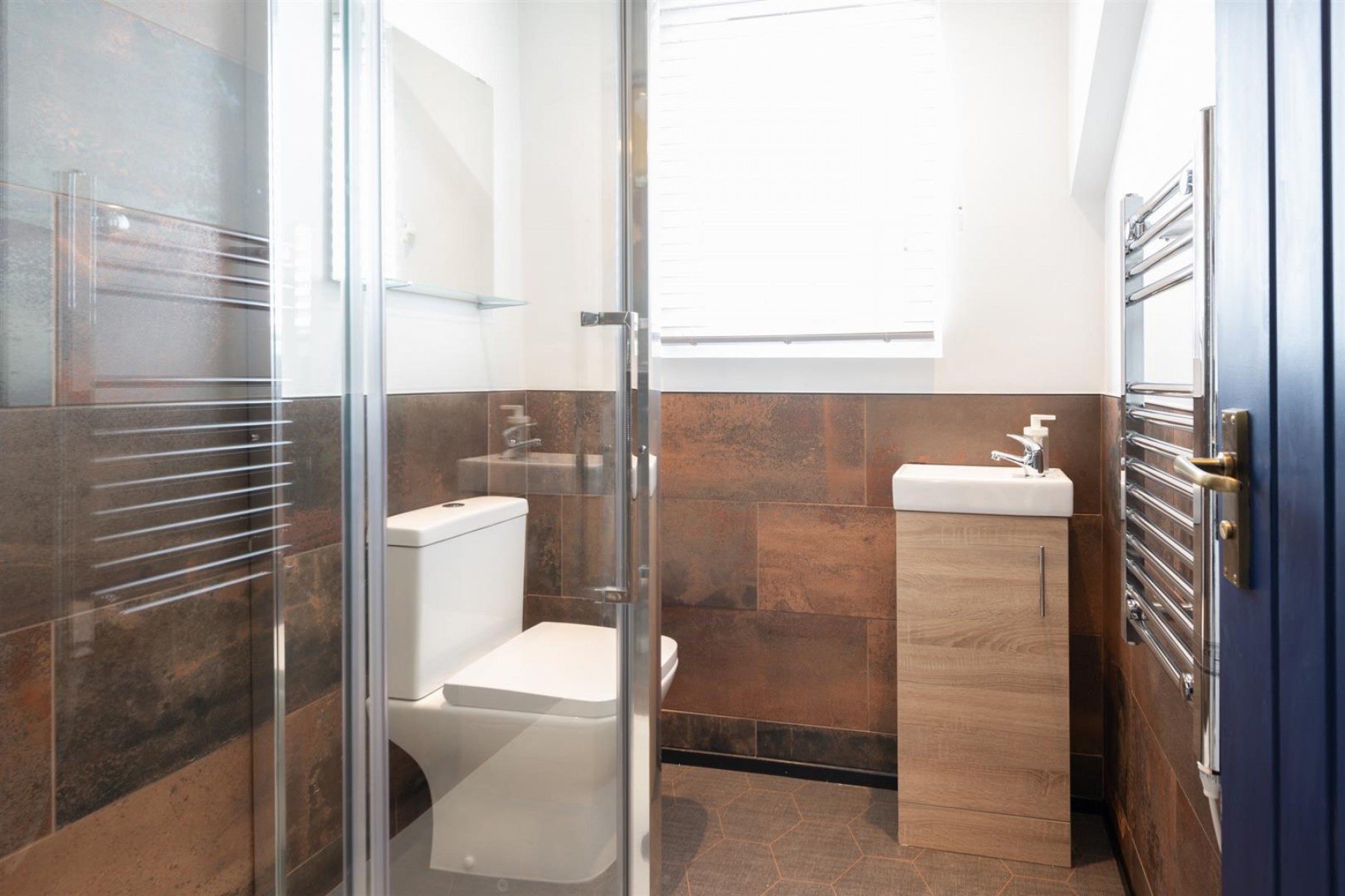 Images for FREEHOLD BLOCK | £65,550 PA