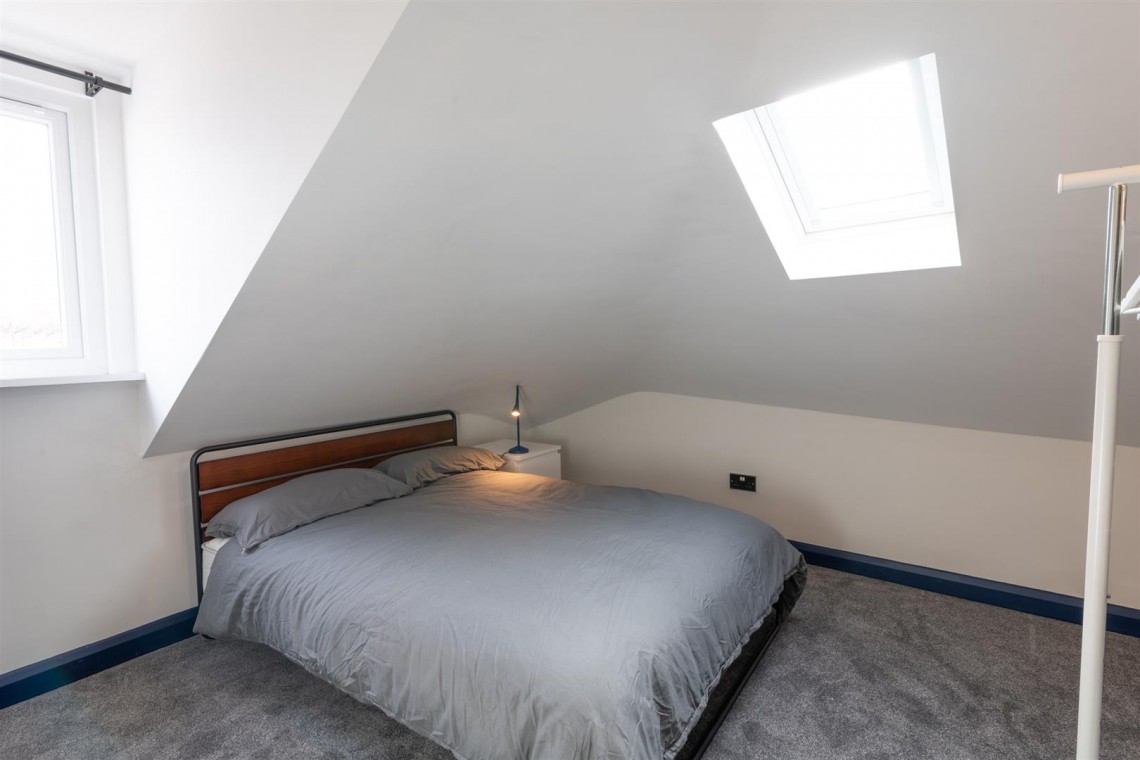 Images for FREEHOLD BLOCK | £65,550 PA