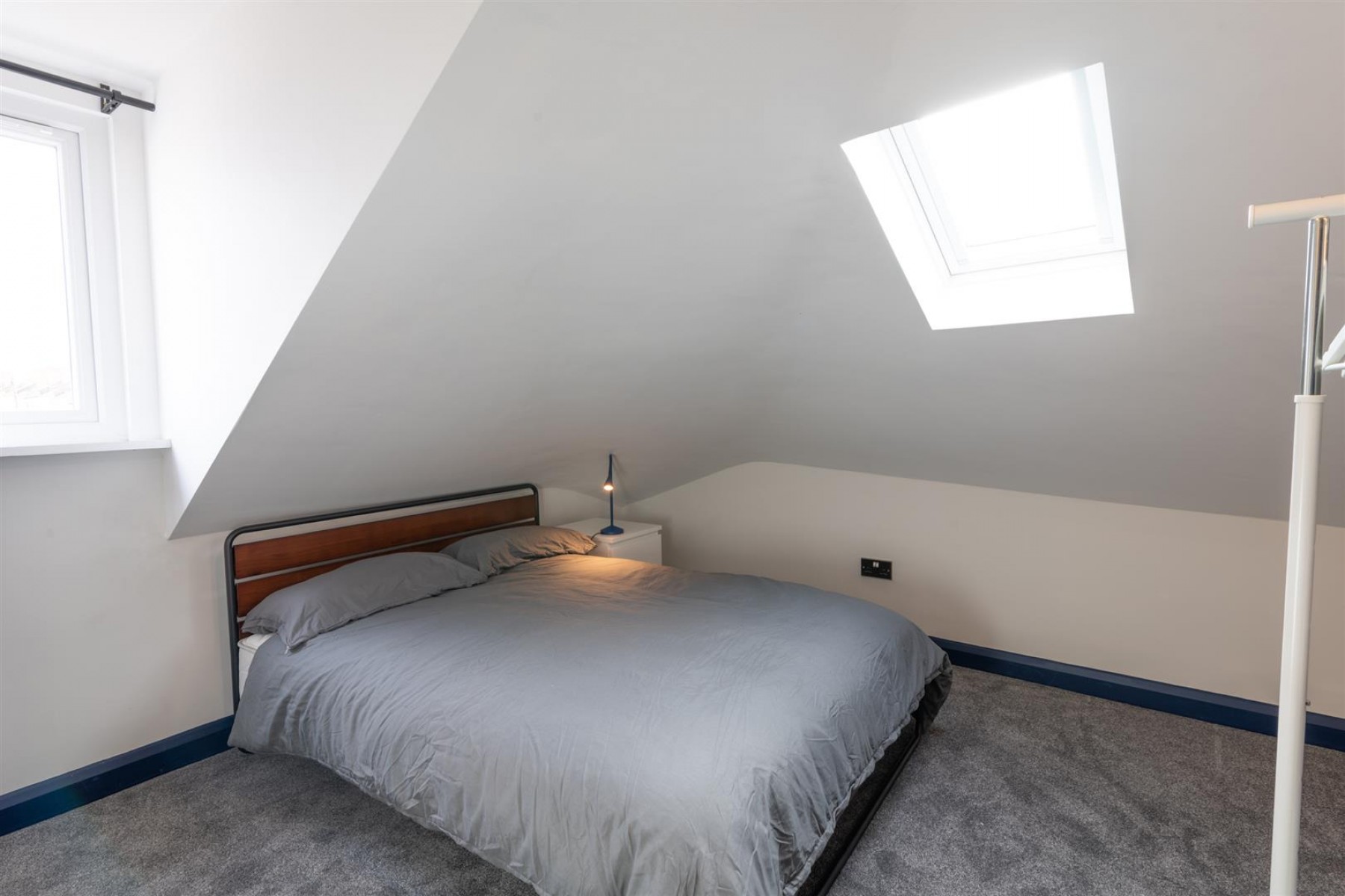 Images for FREEHOLD BLOCK | £65,550 PA