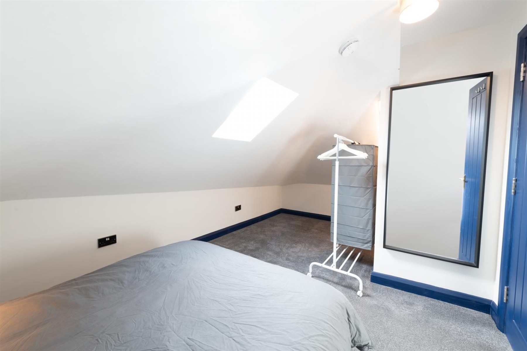 Images for FREEHOLD BLOCK | £65,550 PA