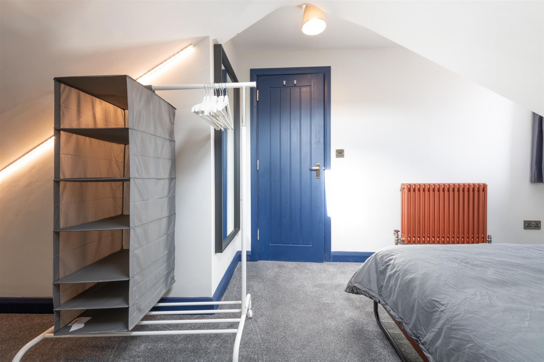 Images for FREEHOLD BLOCK | £65,550 PA