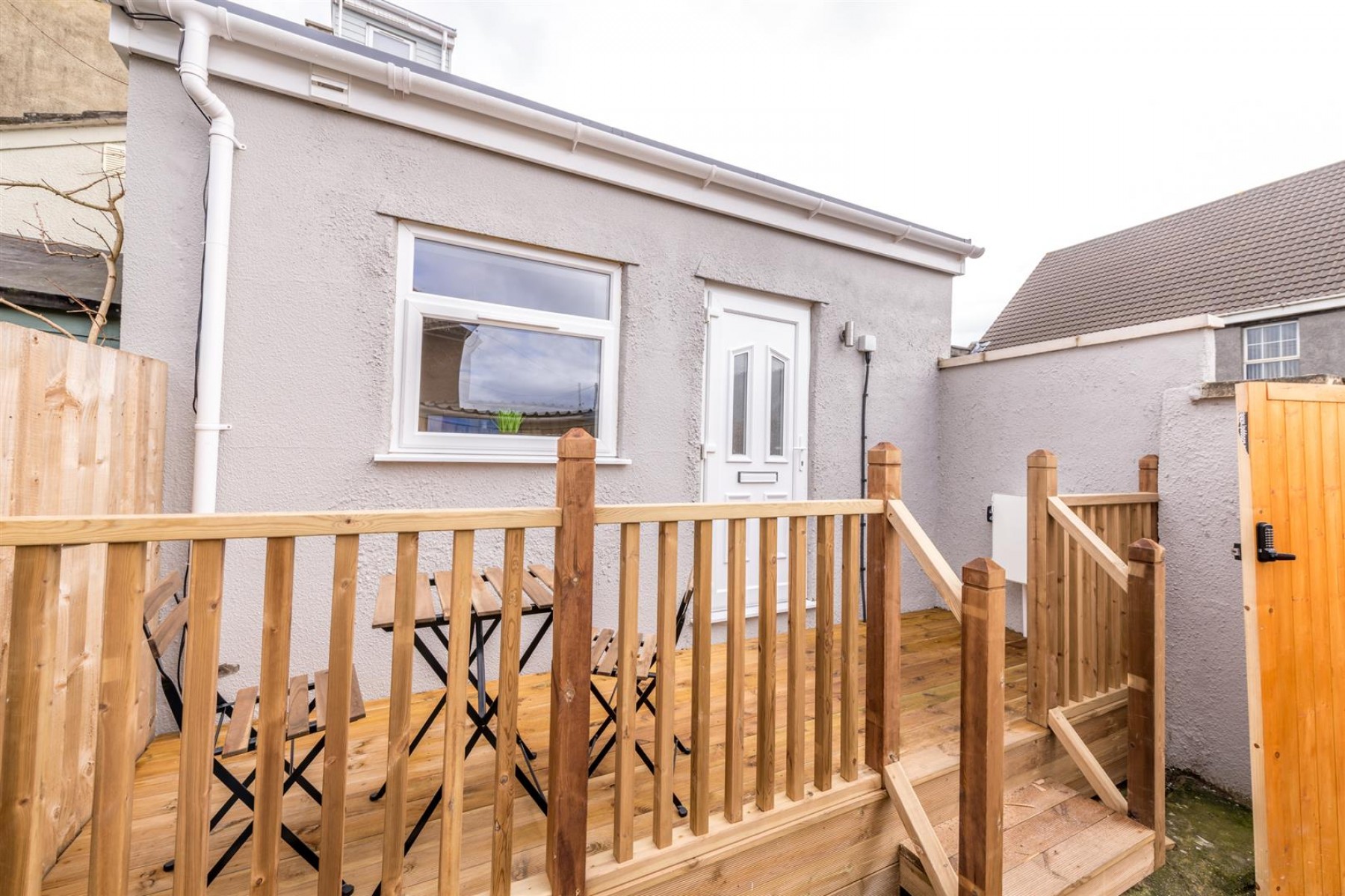 Images for FREEHOLD BLOCK | £65,550 PA