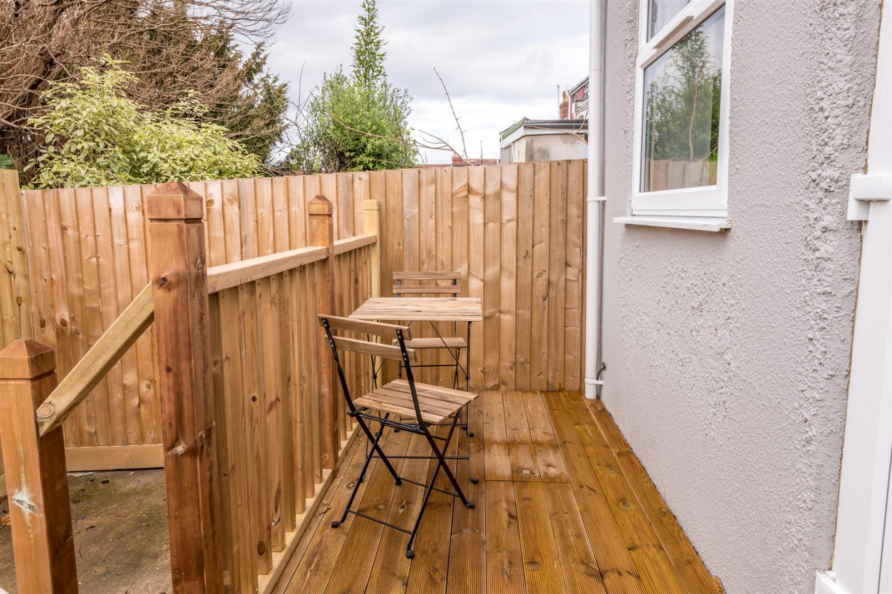 Images for FREEHOLD BLOCK | £65,550 PA