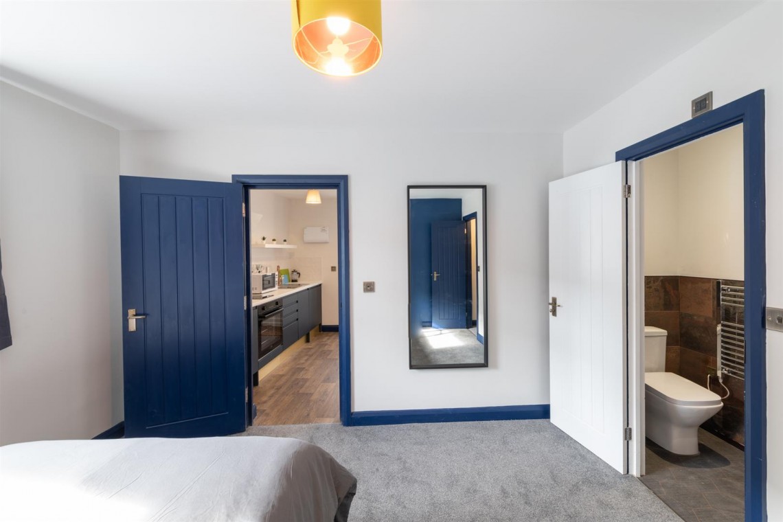 Images for FREEHOLD BLOCK | £65,550 PA