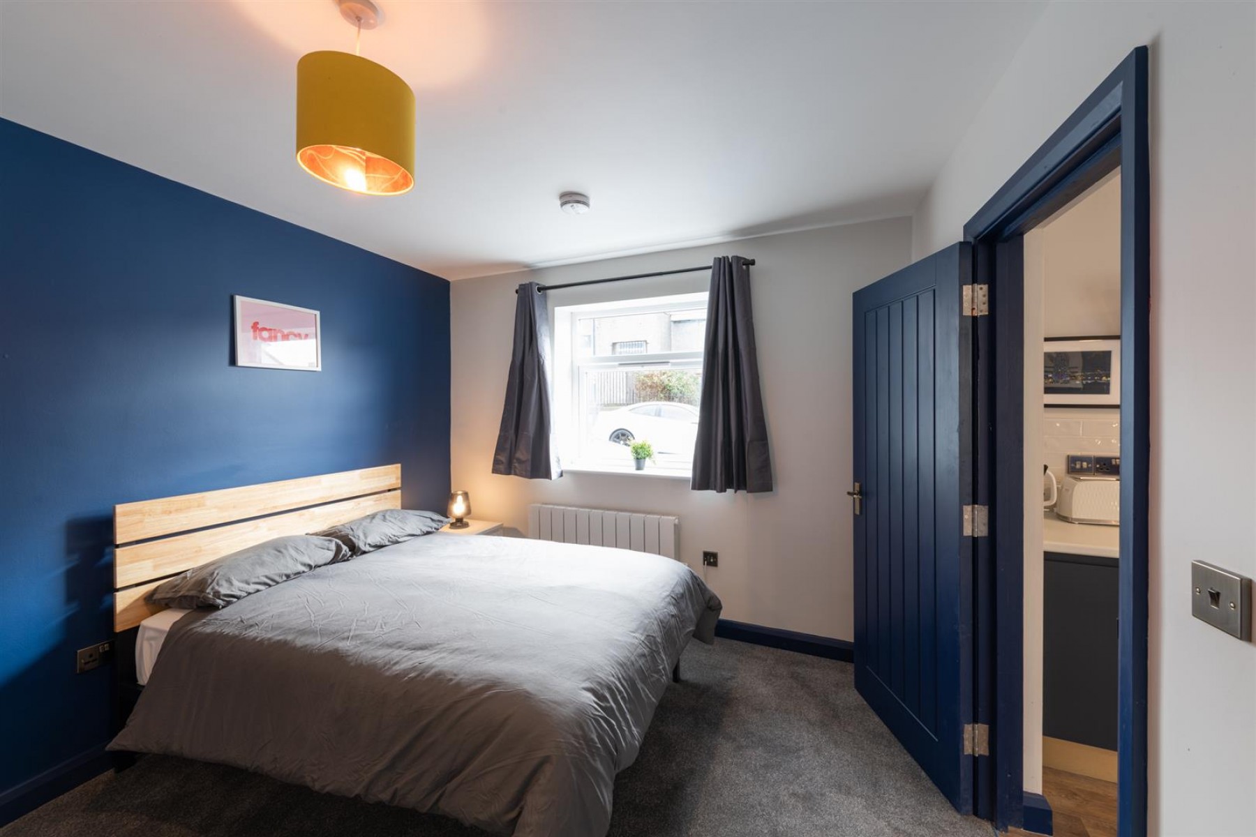 Images for FREEHOLD BLOCK | £65,550 PA