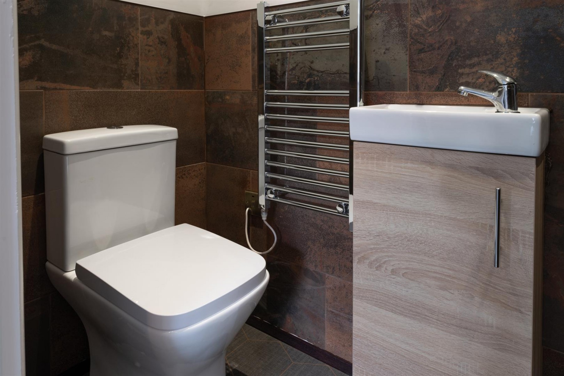 Images for FREEHOLD BLOCK | £65,550 PA