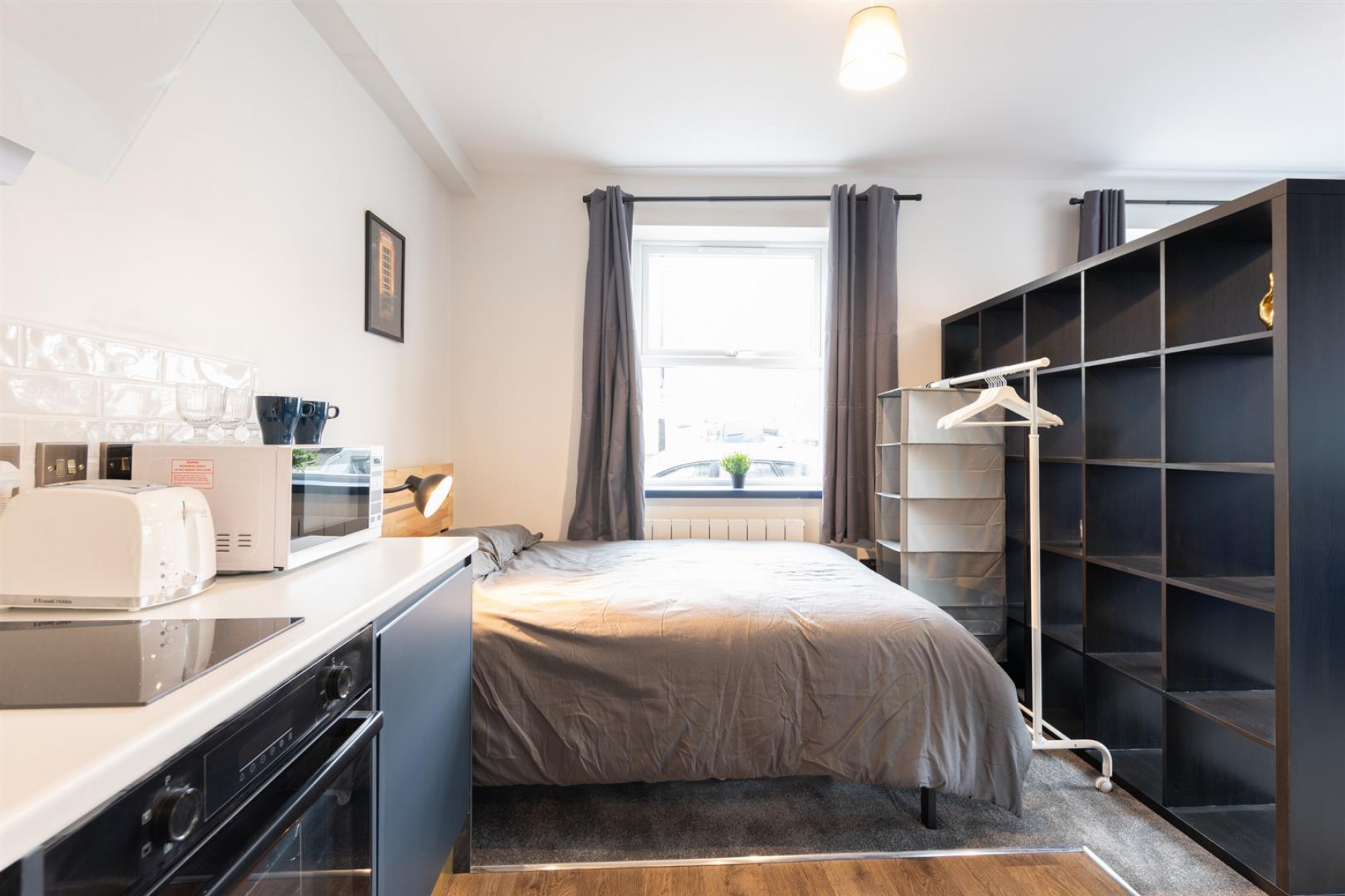 Images for FREEHOLD BLOCK | £65,550 PA