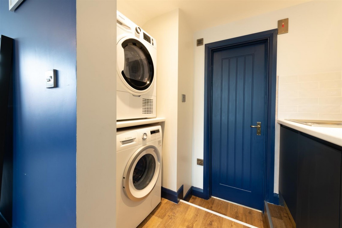 Images for FREEHOLD BLOCK | £65,550 PA