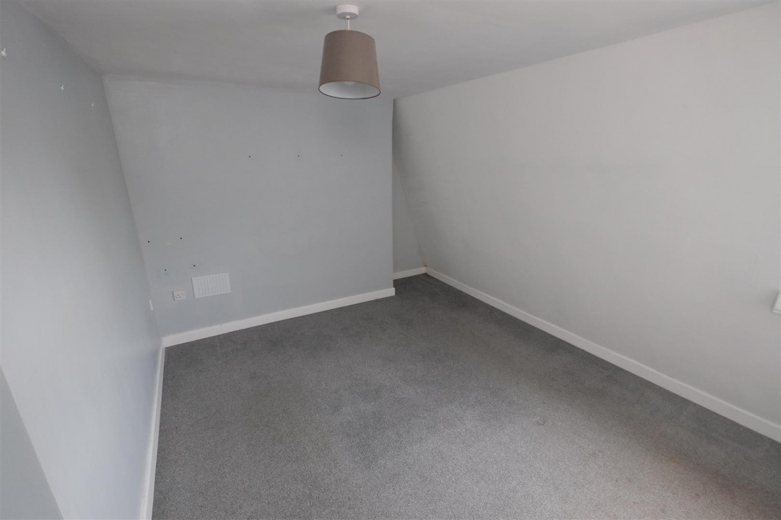 Images for FLAT | UPDATING | BA1