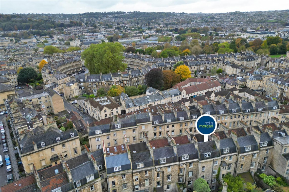 Images for FLAT | UPDATING | BA1