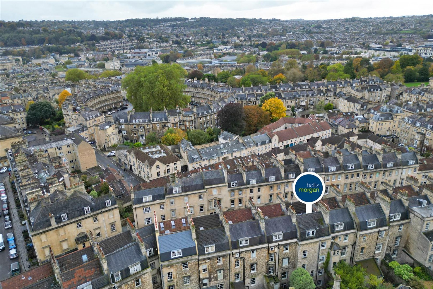 Images for FLAT | UPDATING | BA1