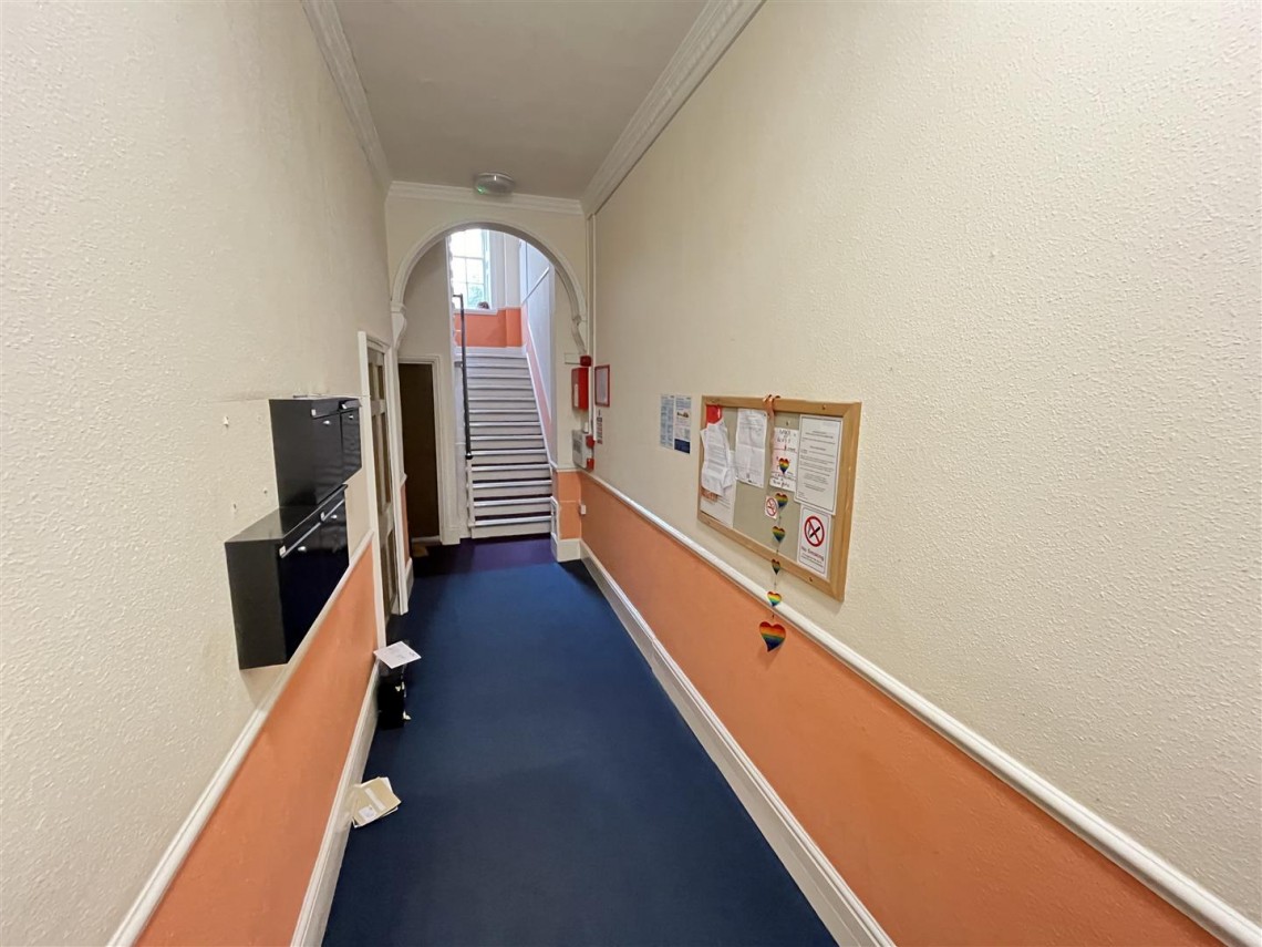 Images for FLAT | UPDATING | BA1