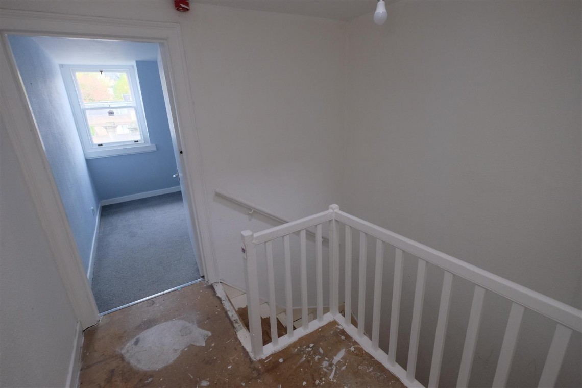 Images for FLAT | UPDATING | BA1