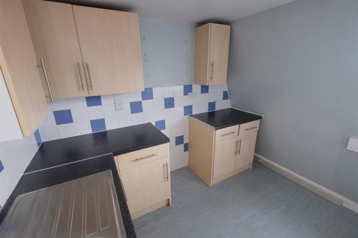 Images for FLAT | UPDATING | BA1