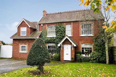 View Full Details for HOUSE + PLOT | PP 3 HOUSES | KINGSWOOD