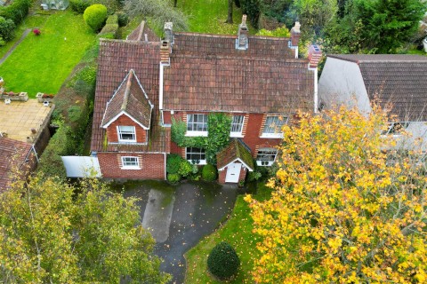 View Full Details for 