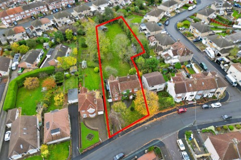 View Full Details for HOUSE + PLOT | PP 3 HOUSES | KINGSWOOD