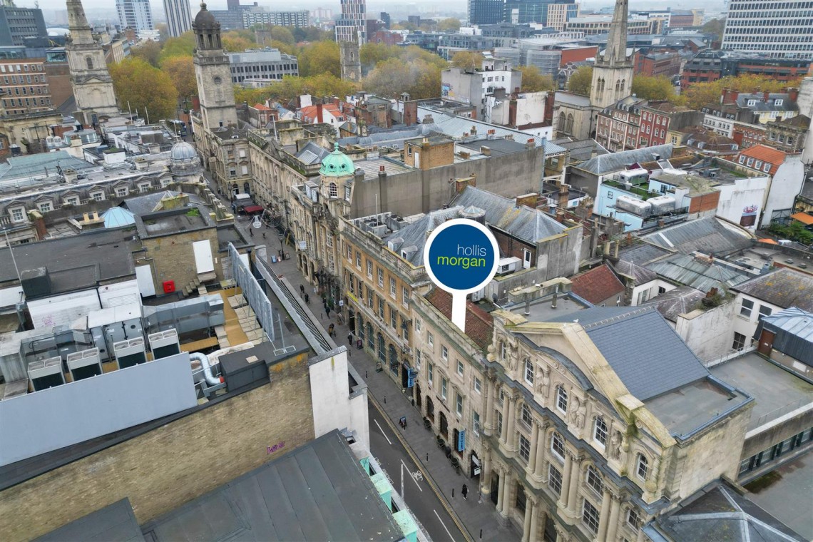 Images for STUDIO FLAT | INVESTMENT | CITY CENTRE