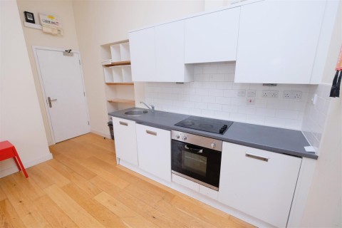 View Full Details for 