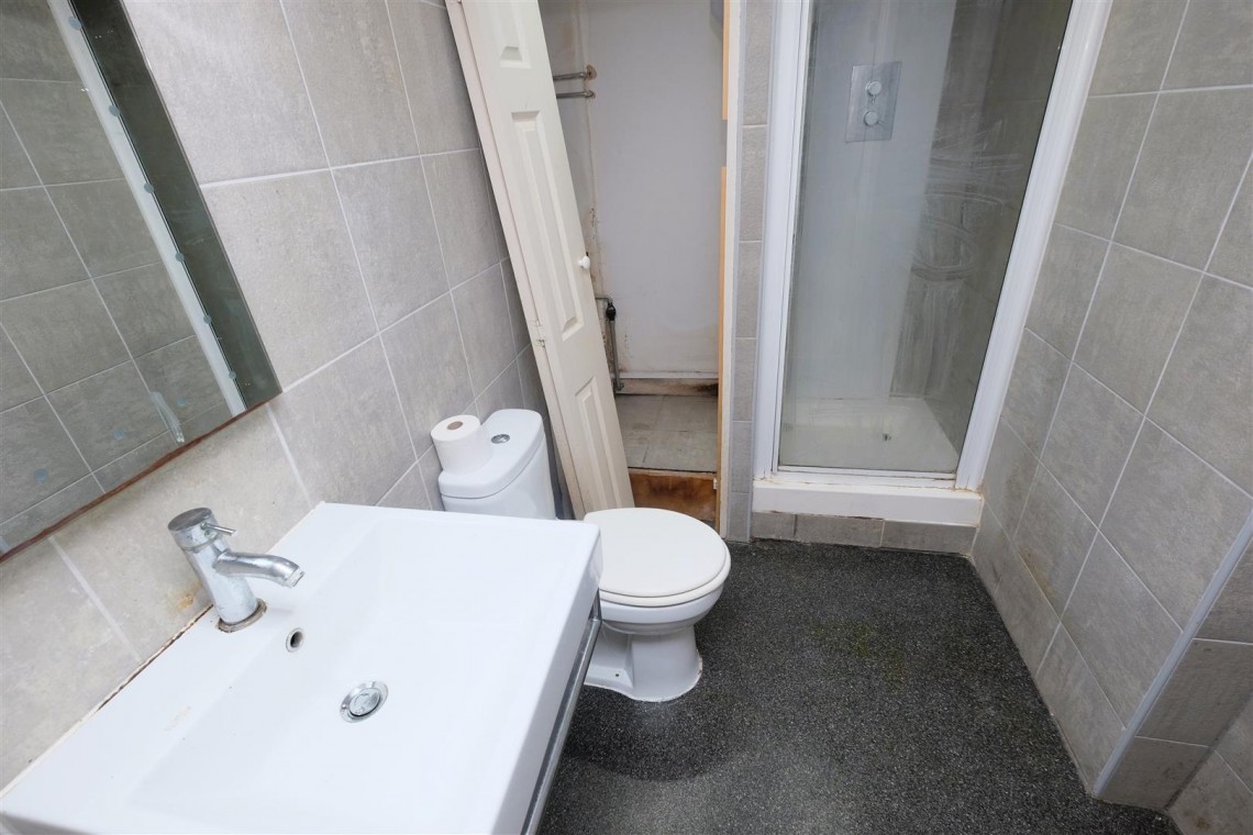 Images for STUDIO FLAT | INVESTMENT | CITY CENTRE