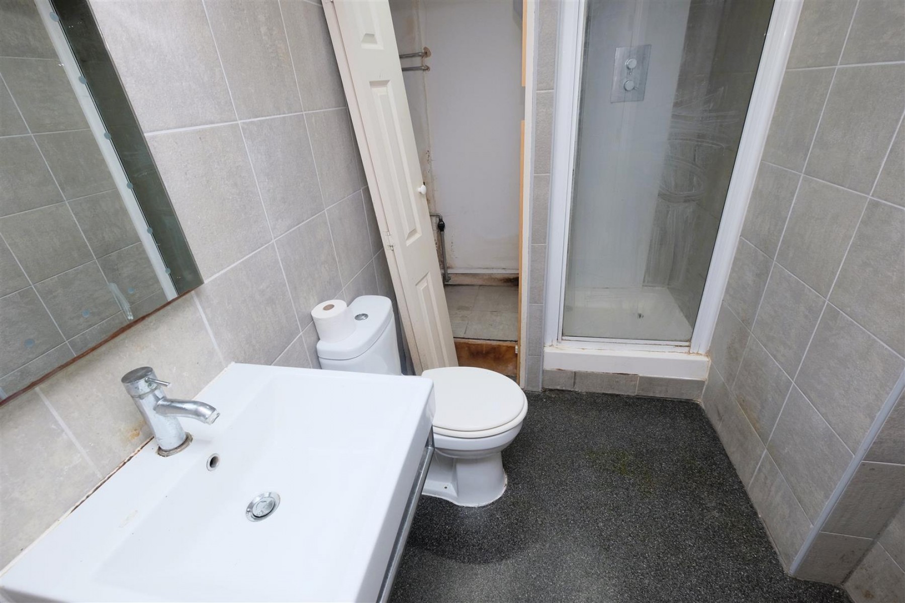 Images for STUDIO FLAT | INVESTMENT | CITY CENTRE