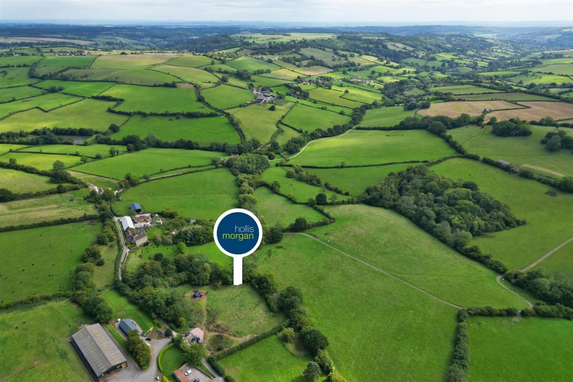 Images for 2.27 ACRES | GLAMPING SITE | BA1