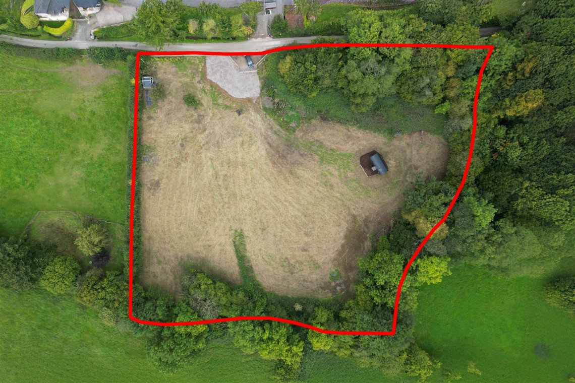 Images for 2.27 ACRES | GLAMPING SITE | BA1
