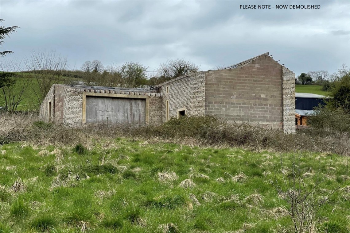 Images for 2.27 ACRES | GLAMPING SITE | BA1