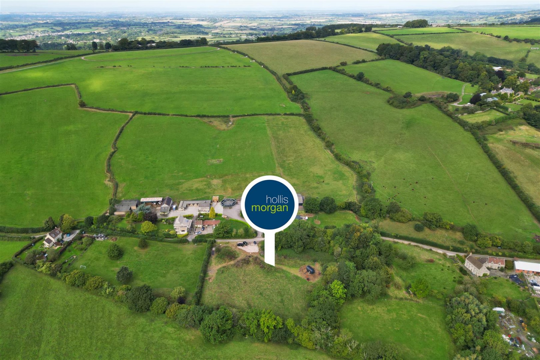 Images for 2.27 ACRES | GLAMPING SITE | BA1