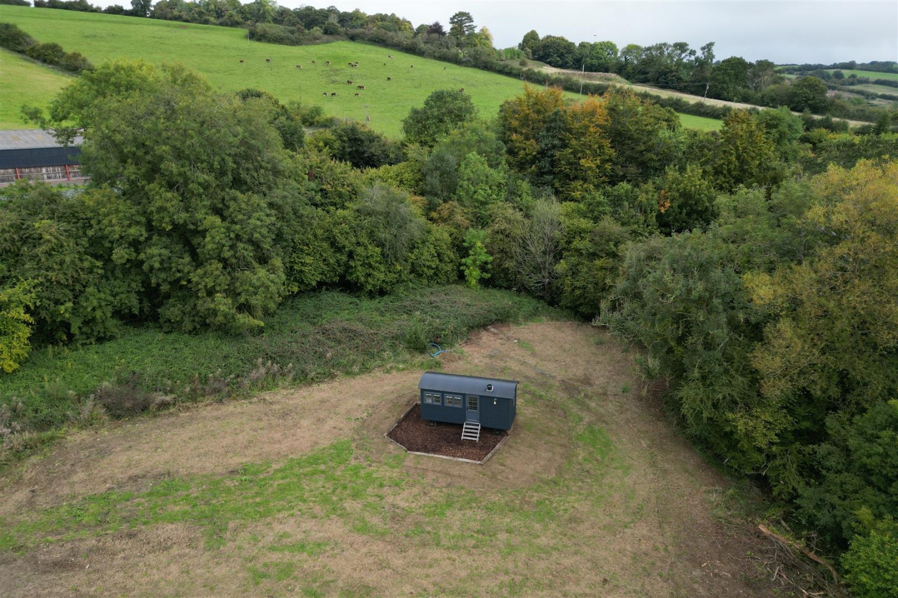 Images for 2.27 ACRES | GLAMPING SITE | BA1