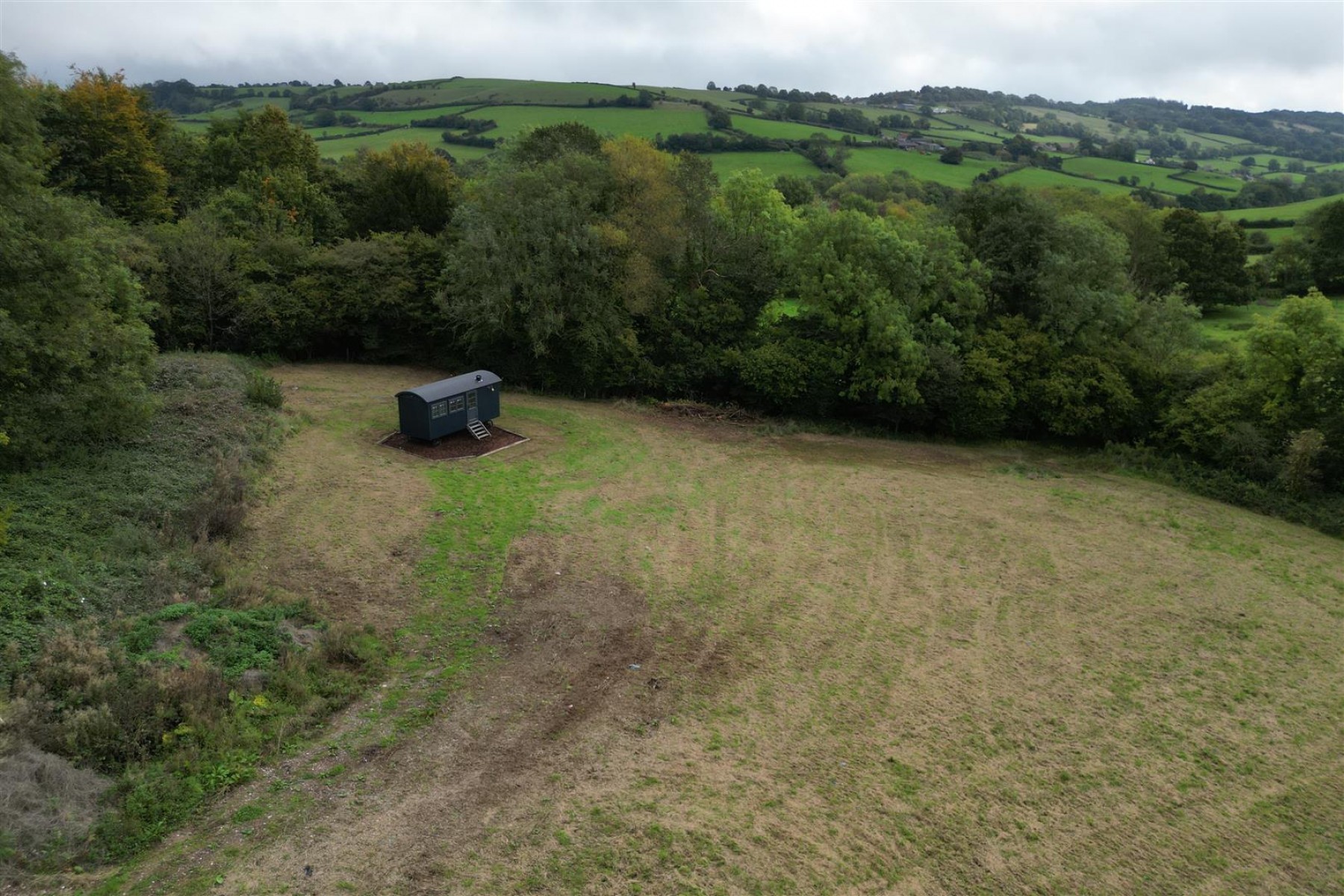 Images for 2.27 ACRES | GLAMPING SITE | BA1