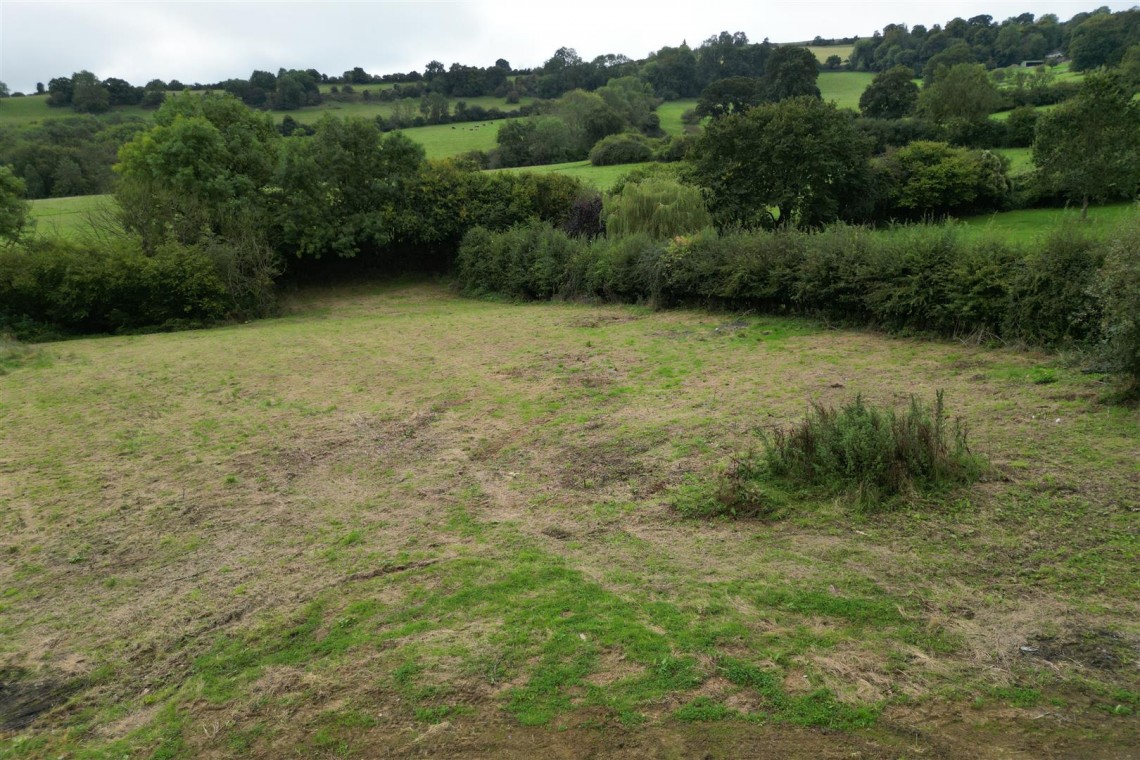 Images for 2.27 ACRES | GLAMPING SITE | BA1