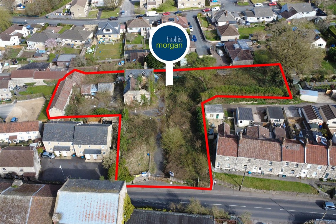 Images for DEVELOPMENT | PLANNING GRANTED