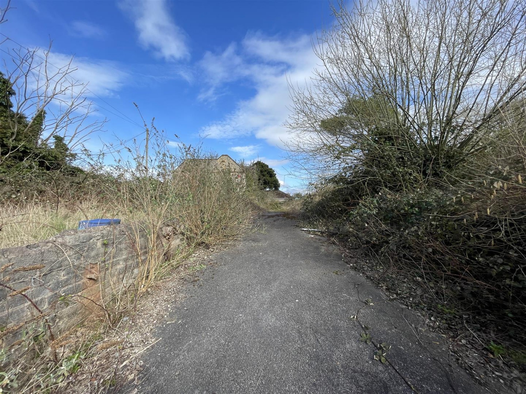 Images for DEVELOPMENT | PLANNING GRANTED