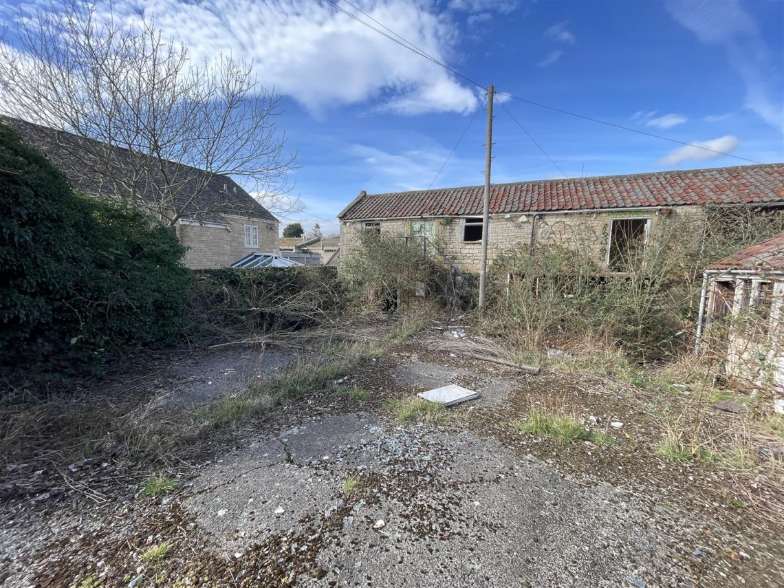 Images for DEVELOPMENT | PLANNING GRANTED