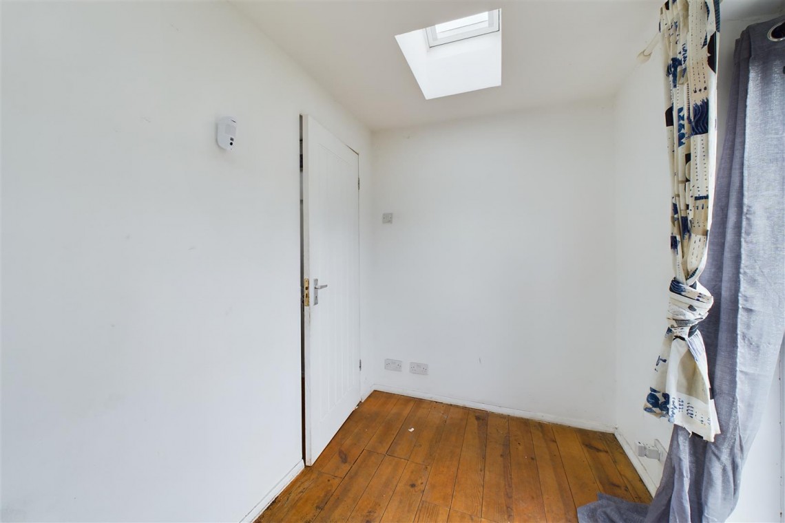 Images for GARDEN FLAT | BS3